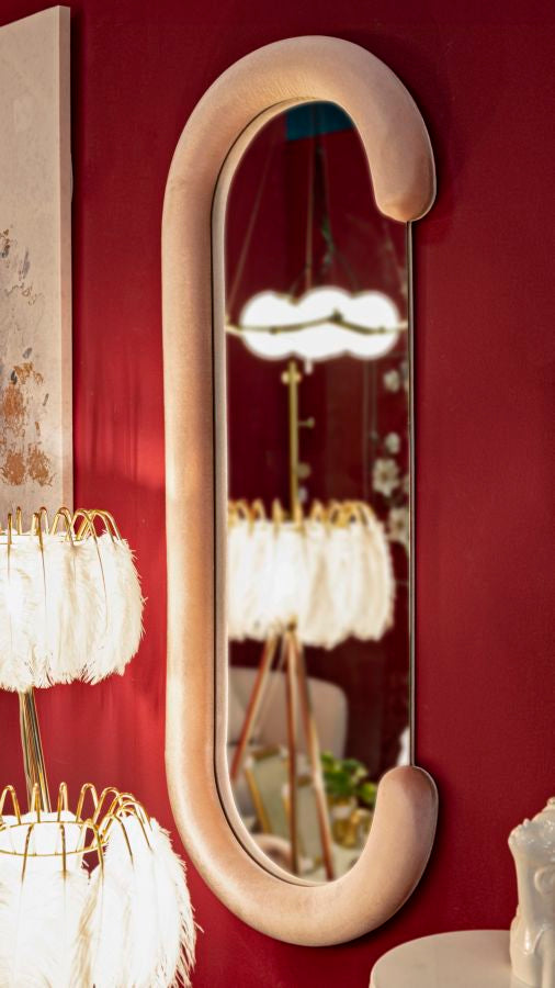 23d1d5019ce14377ae907bff803b31e9