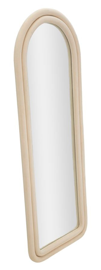 affb89230187eea0723c242c5e93ba7a