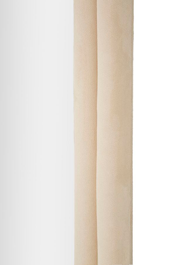 58696e96b38537d982971113c74535cf