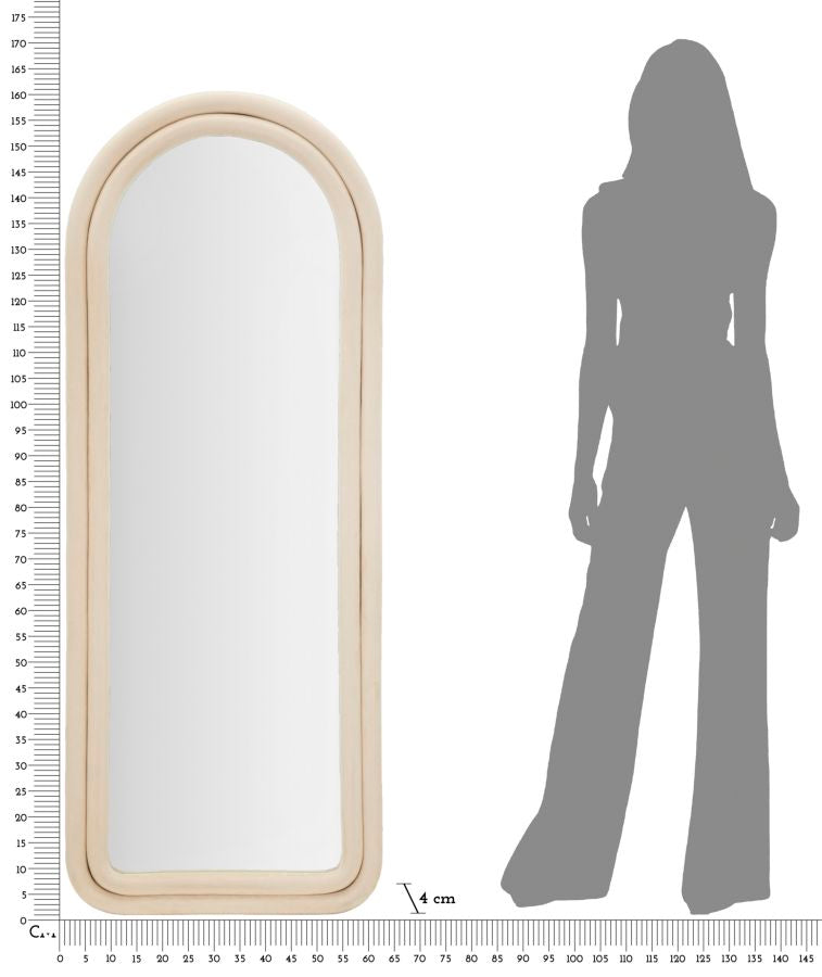 a36f9a3672b76bcb7454f36c03d8bdf3