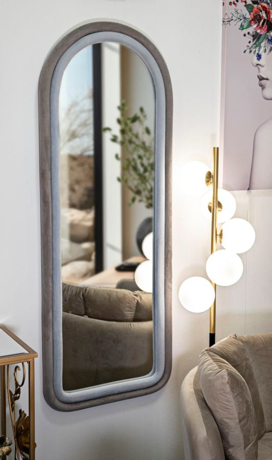 3d4309557c0b577c7ff5b087fbc079aa