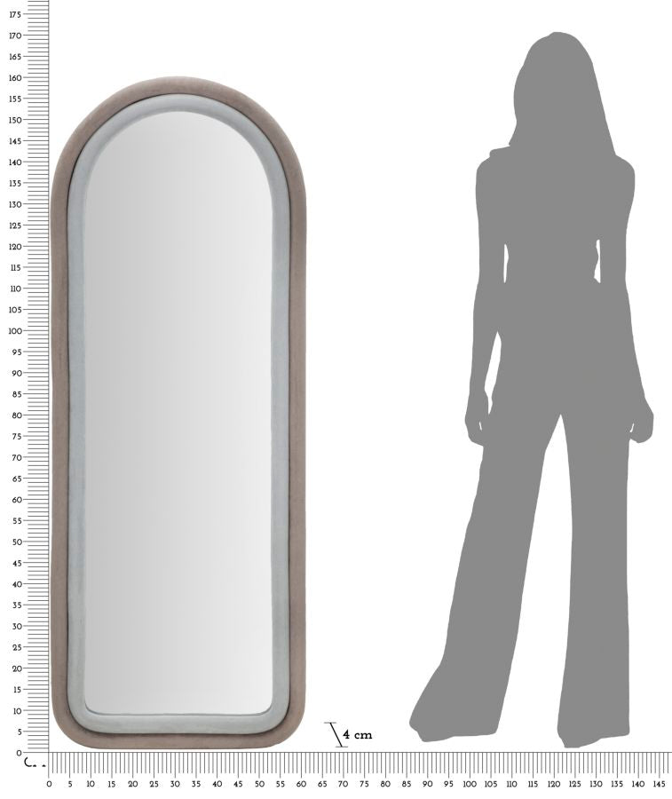 ff7fee83b62f6b21b88e06adafff0129