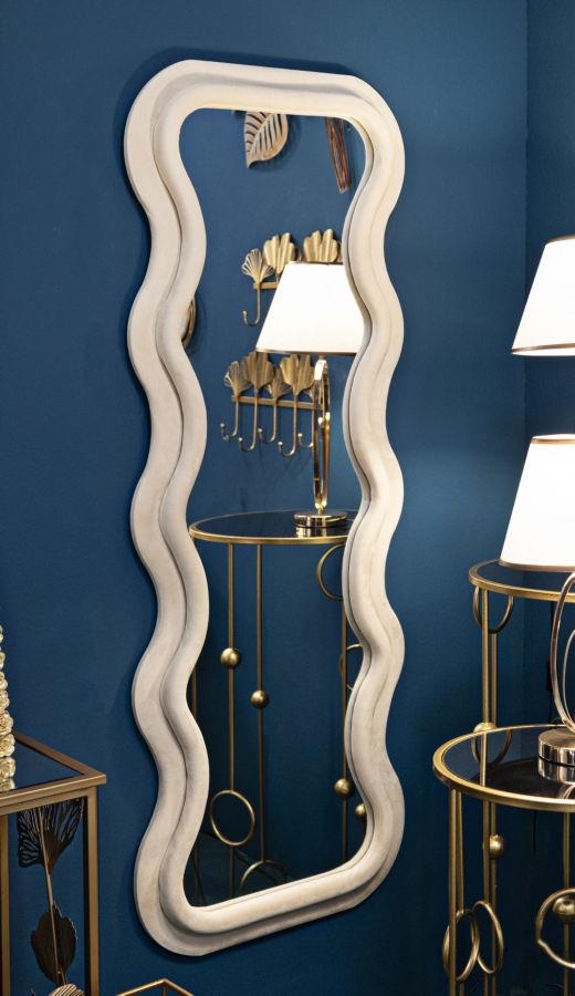 e40d1970648fad8fc5a8b07e5deff92c