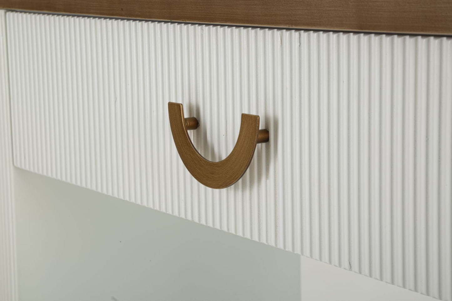 bf5f7e37c09e92e16ab5d1cfcf2b47a2