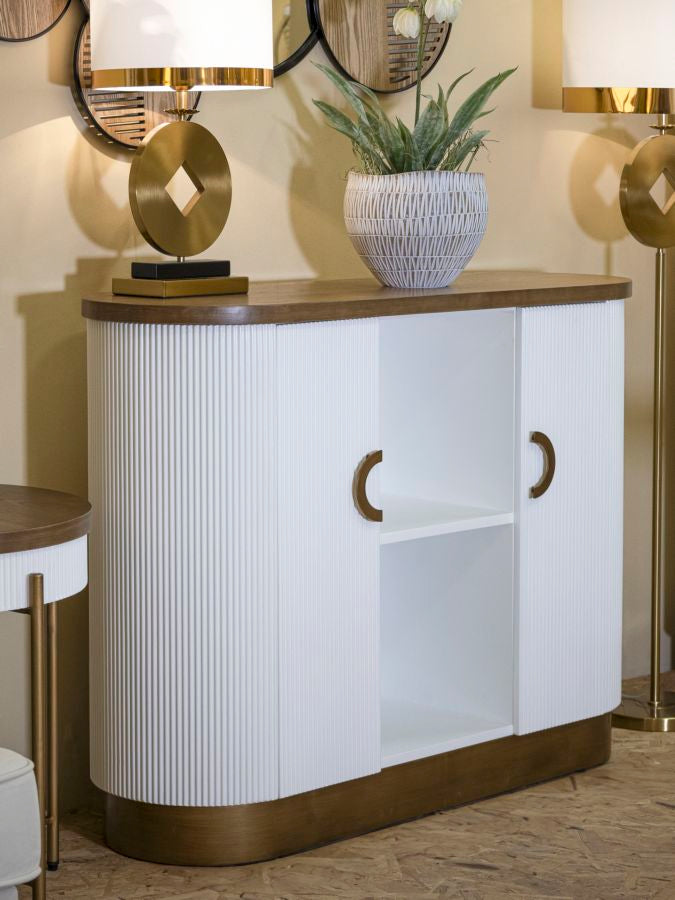 05775ead87f7bff1e147529c1aa1df25