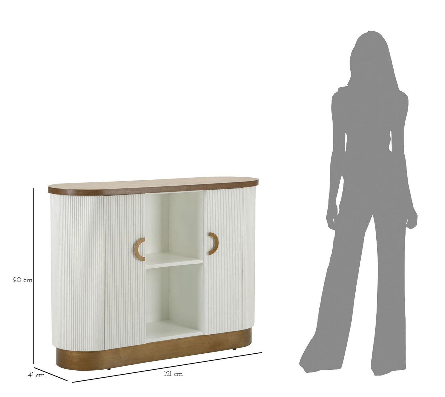 8ecb2439a157da8c6fdba398b381f9cb