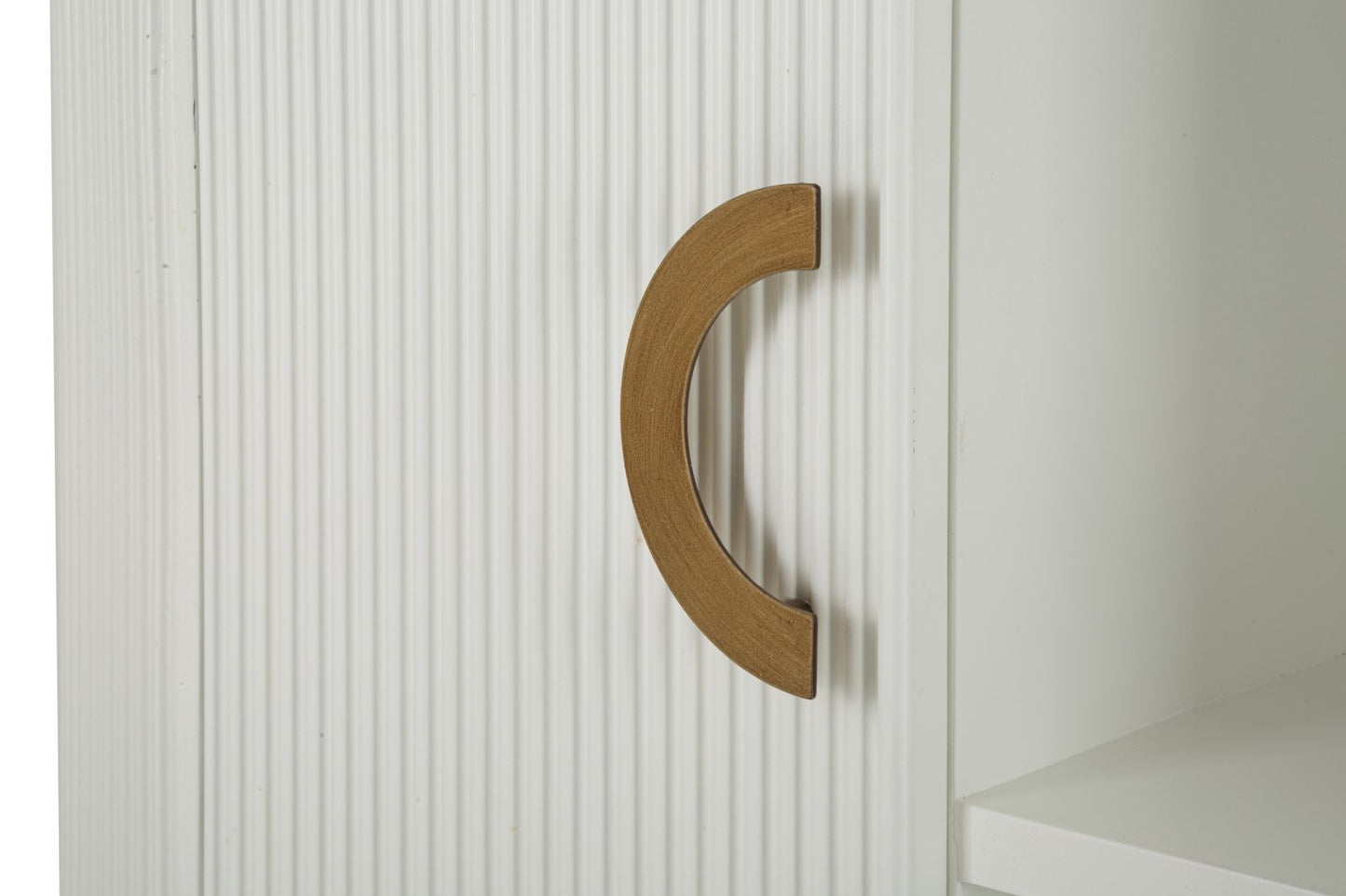 b062c96ae708e501a0f30c899d2d1d9a