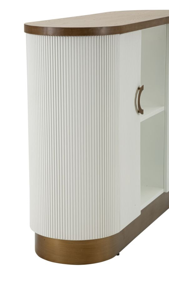 dc0a6e24aa5ca7906eb1d95b349e088a