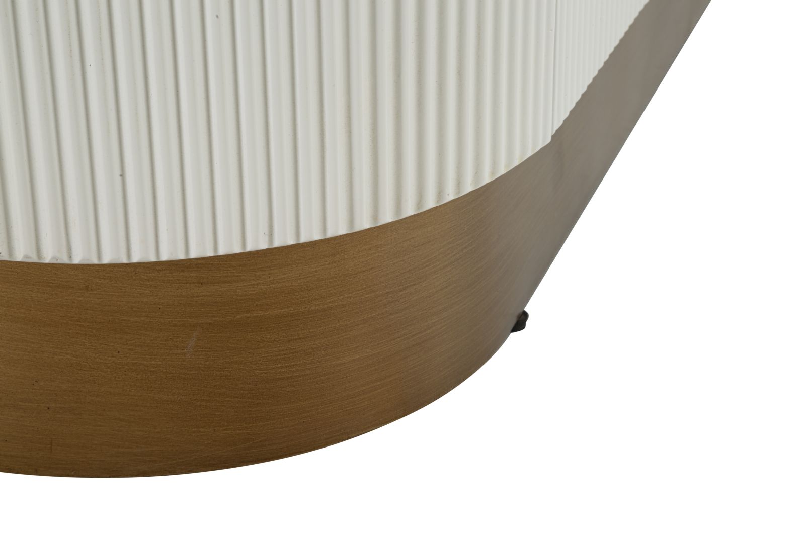 33437376afcceb73725fb05466386680