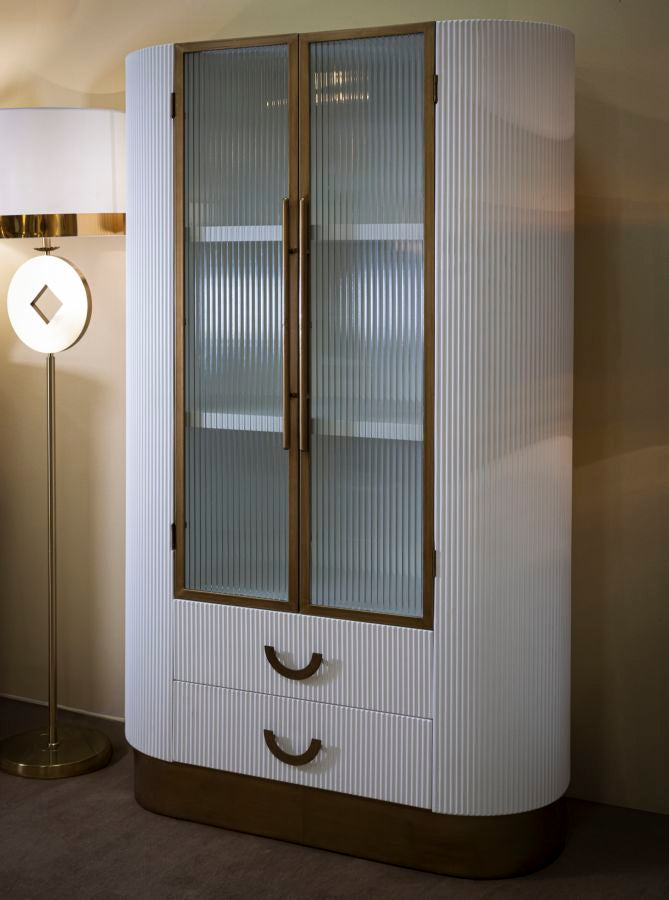 11f3a2941a3c73382e36a1972fa5fd2a