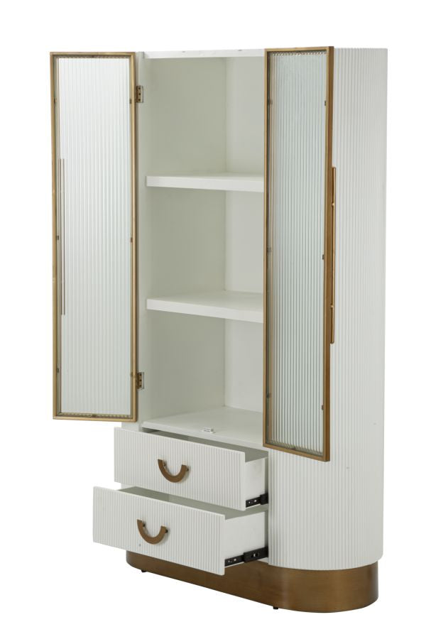 6d84be63f1268877103d447b996a0c29