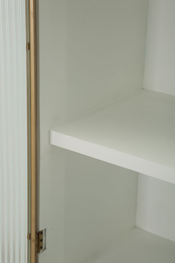 33c2af594eb41261882d50c95854842f