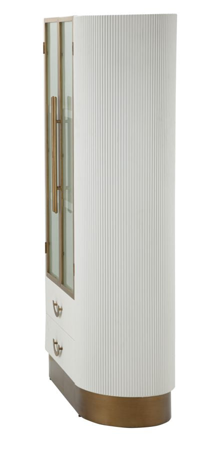 8e18032c942307cff54dc28e21a1dd62