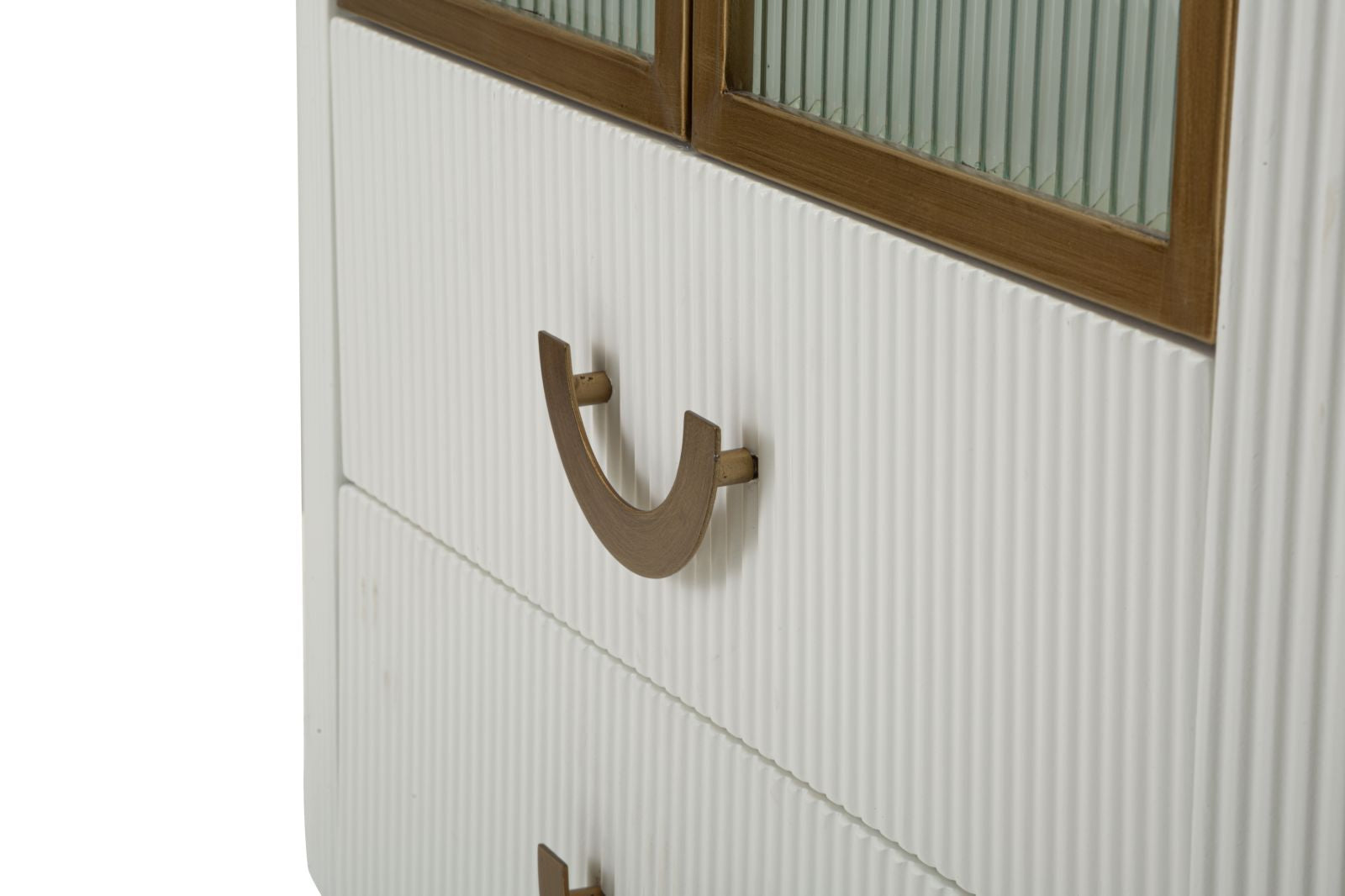 8db4f872eb1dca82b2d4091d4dc6e1b0