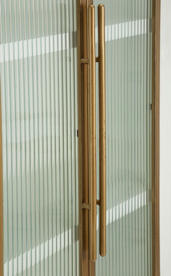 76f87e5eab8e170fe44926e00890a4e9