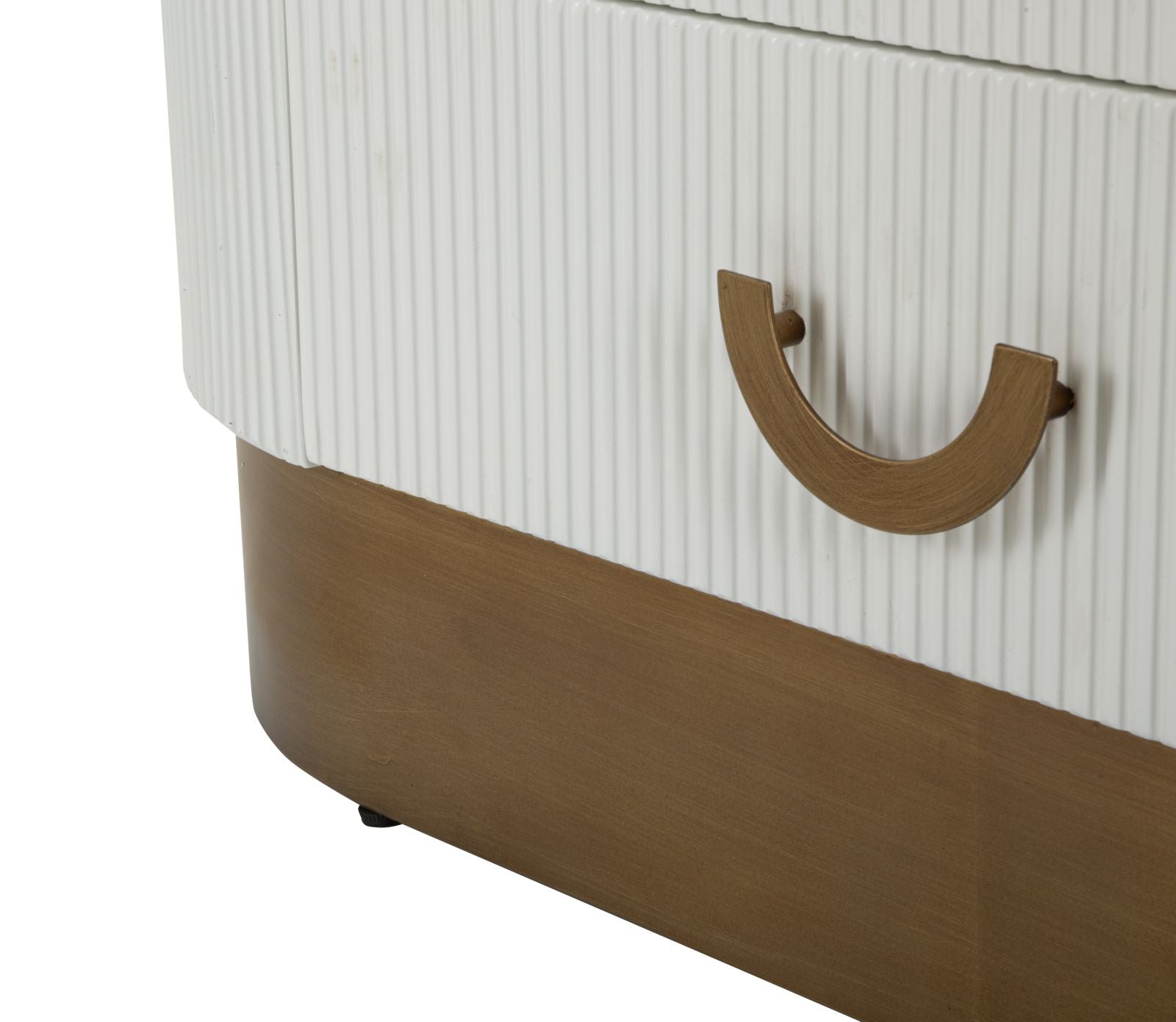 951c3ec4f88d564d3b1703f124aa0d8c