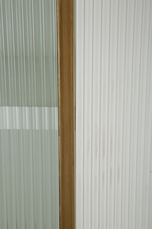 e66ffb67902726173765a639f9c88451