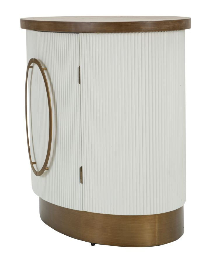 5b22b205903e9769d816803736dab60c