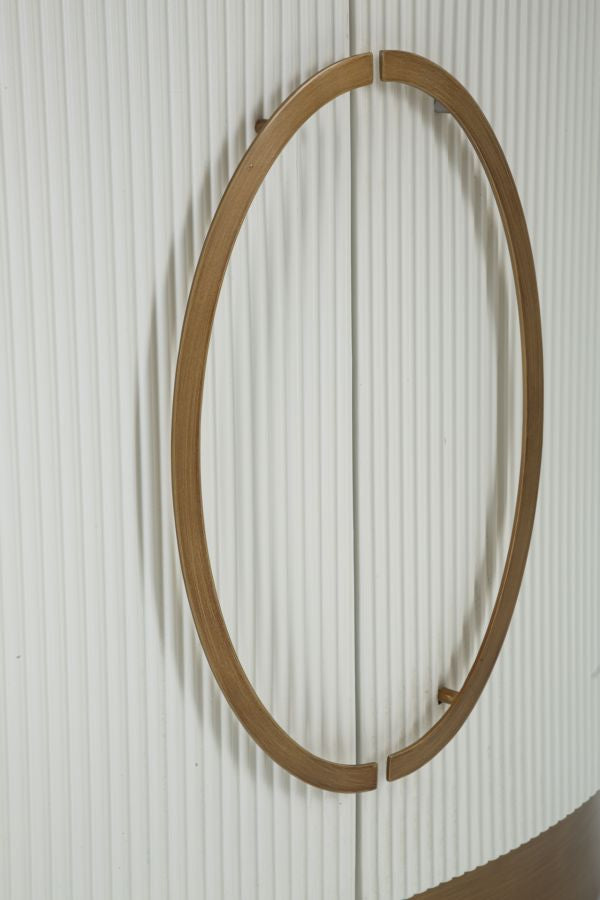 06a992c7607a5b481854acb009398199