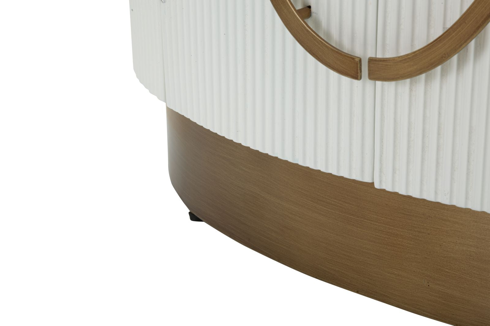 b206e9942eb0ab135d6dade222820103