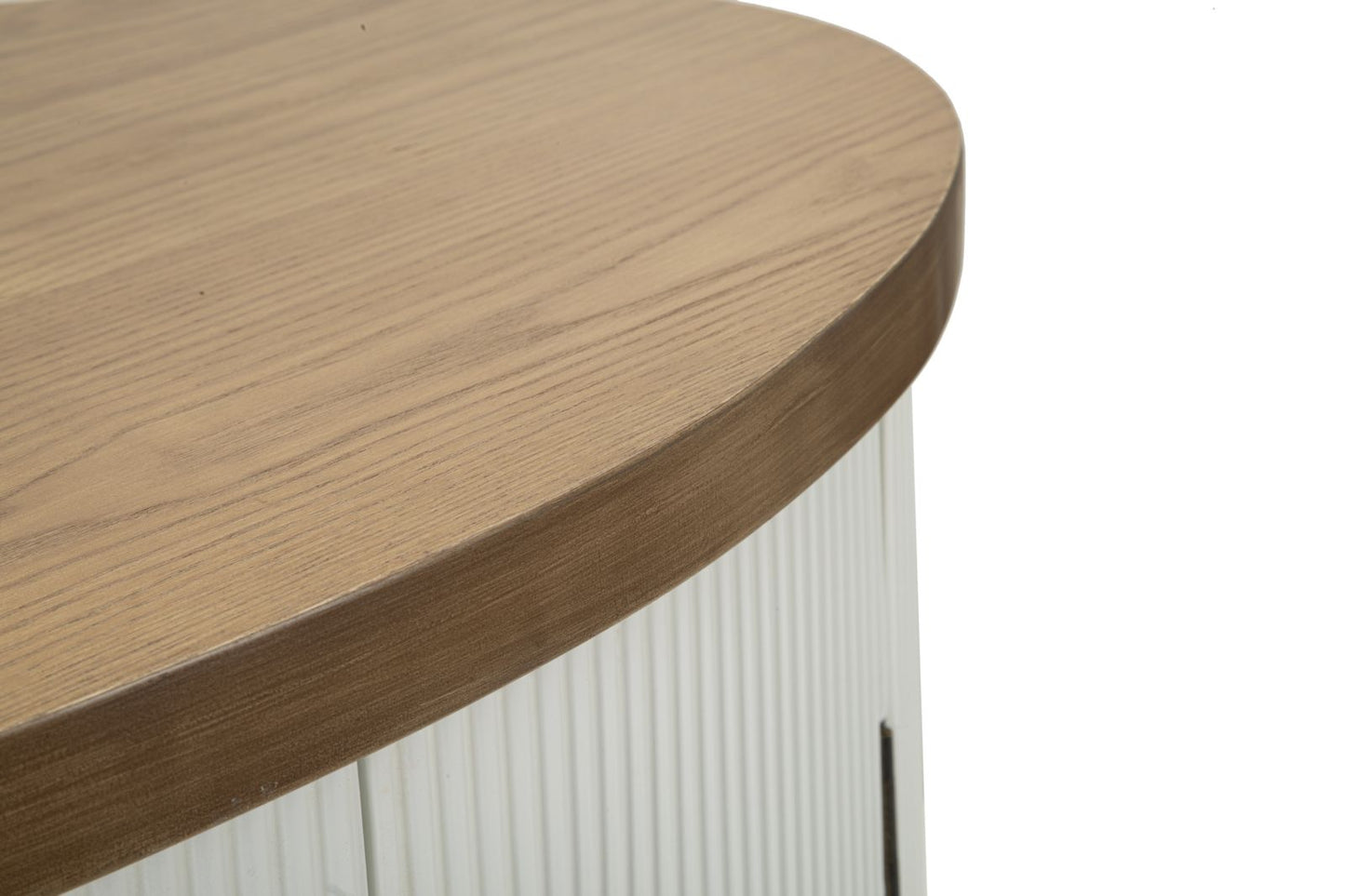 b5cf604aa89049821cc36879028bccd6