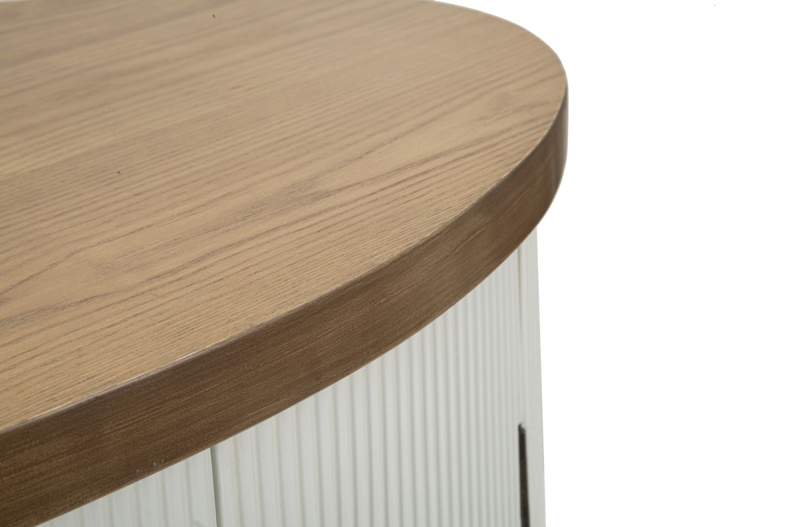 b5cf604aa89049821cc36879028bccd6