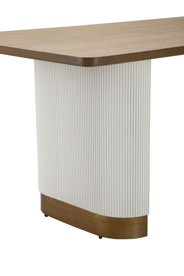 bd5cd4e499afa5bdd1ea1f7d41a77800