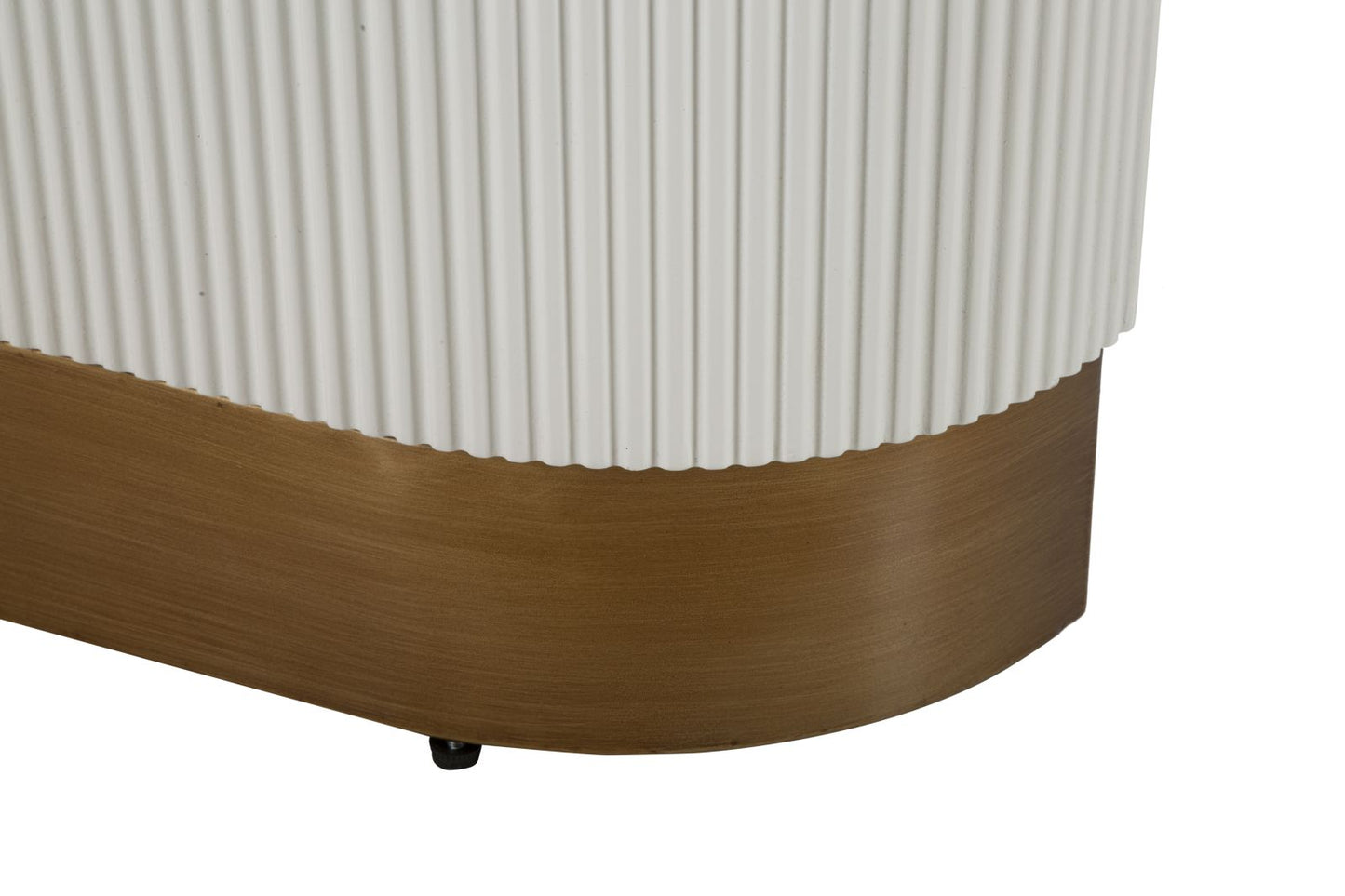 742a5155cafacc29c8da1a17f09cb8c9