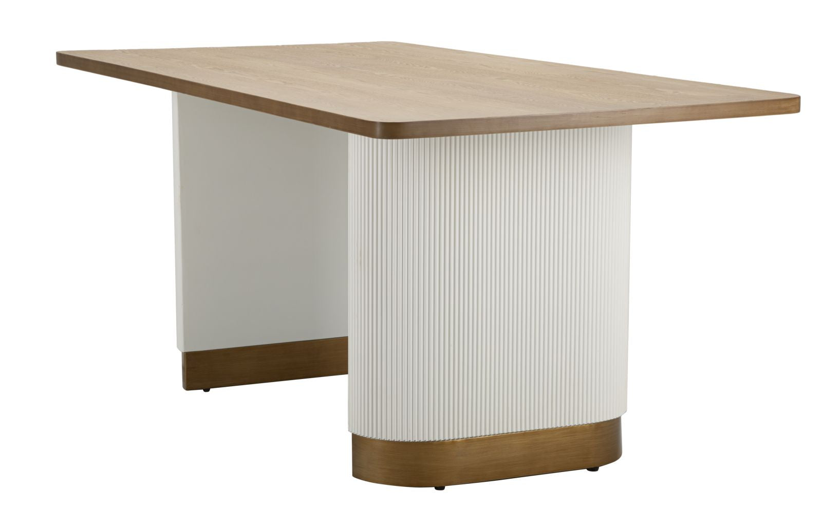 5eb9a8ac1d4559d40a262d58d21744cc