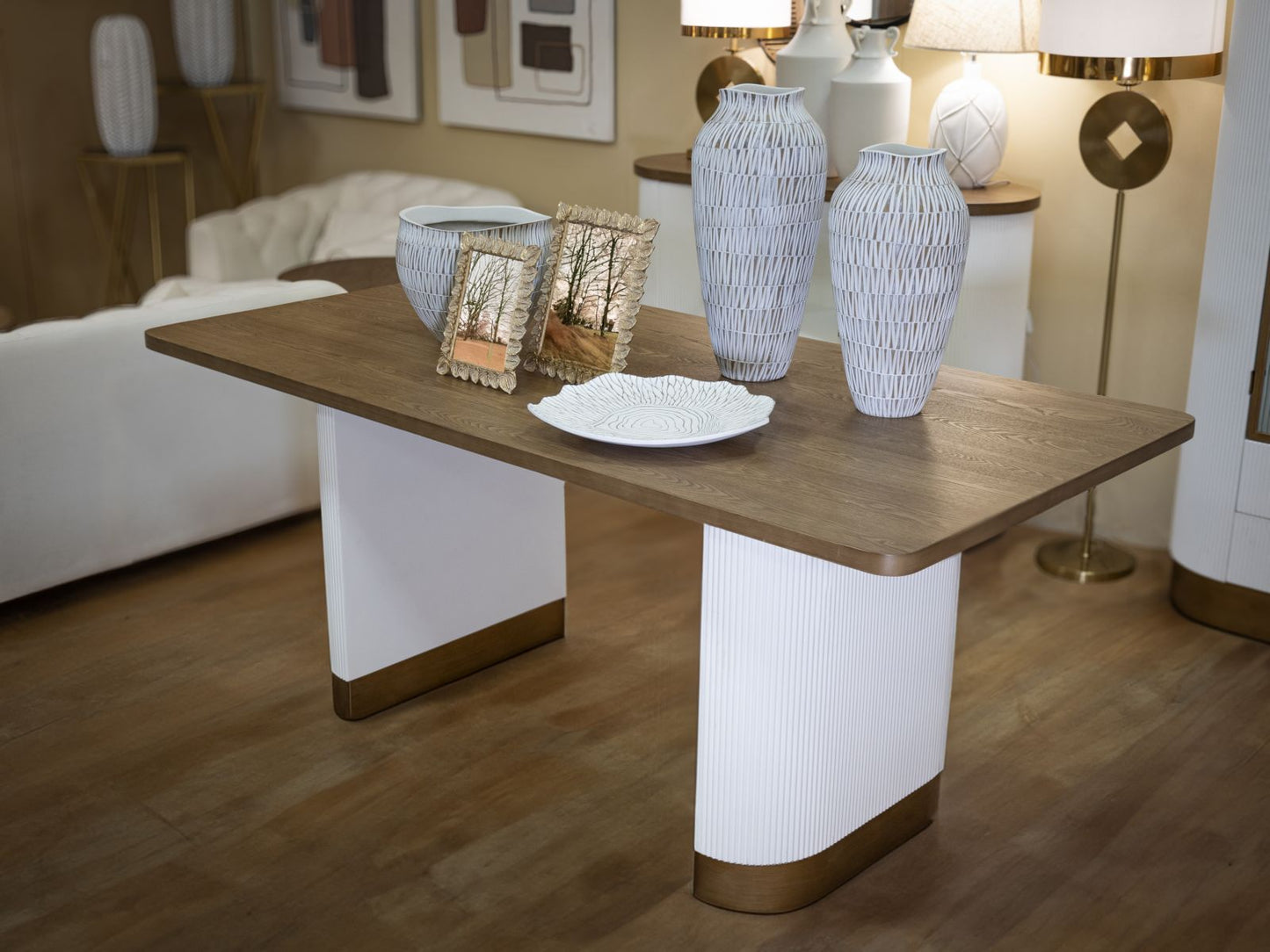 229faf2f3b7e6f63255f502261bc17ff