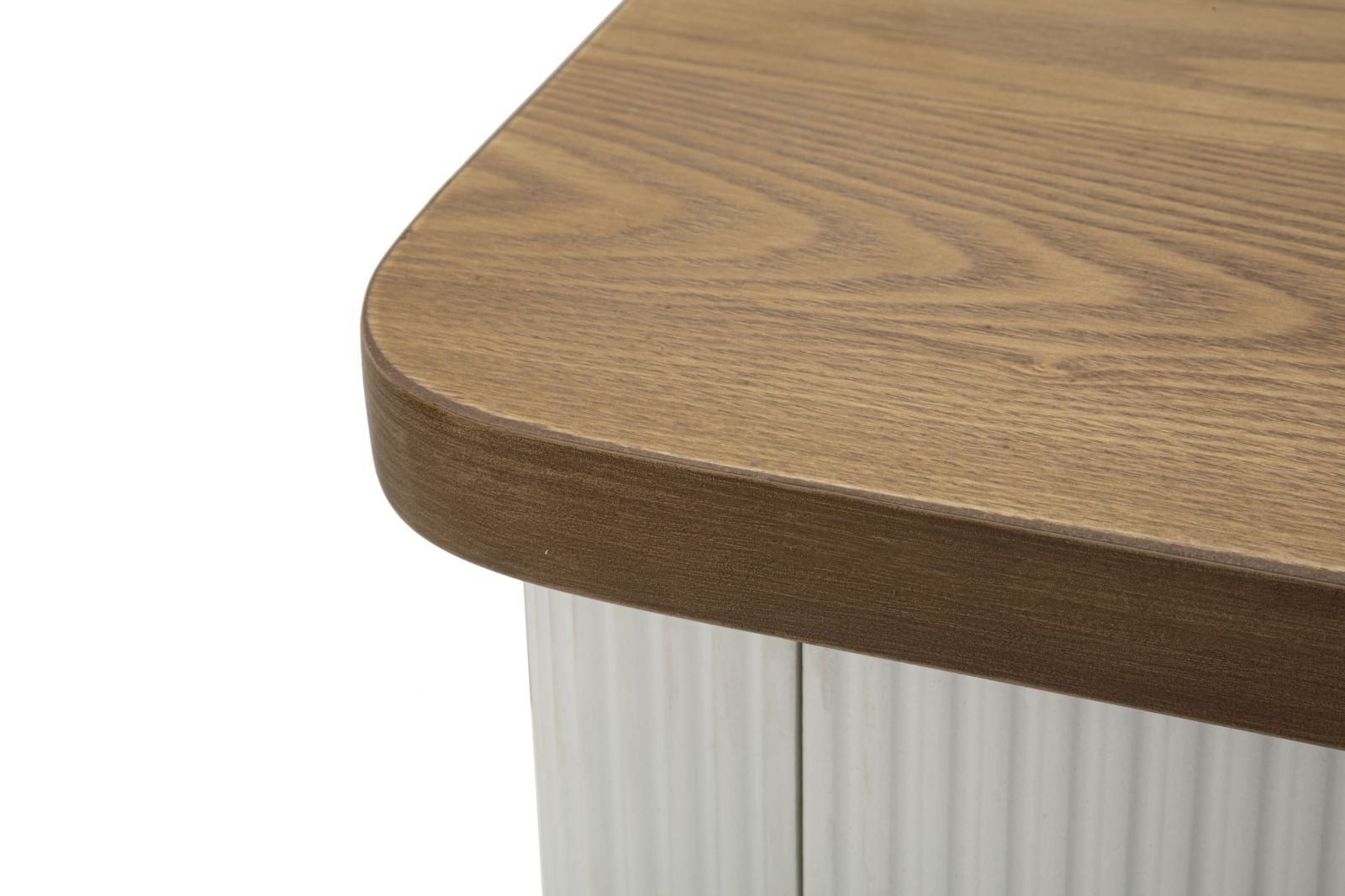 16687254faf152e20cc3ab32108d3396