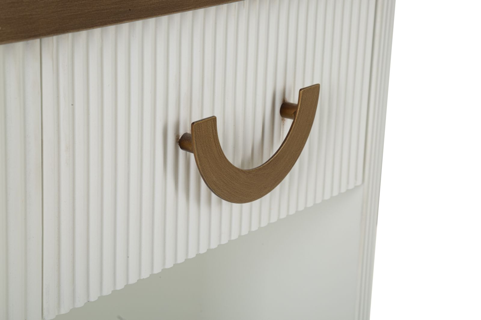 81049b329d32b027e75ce2054d5c682f