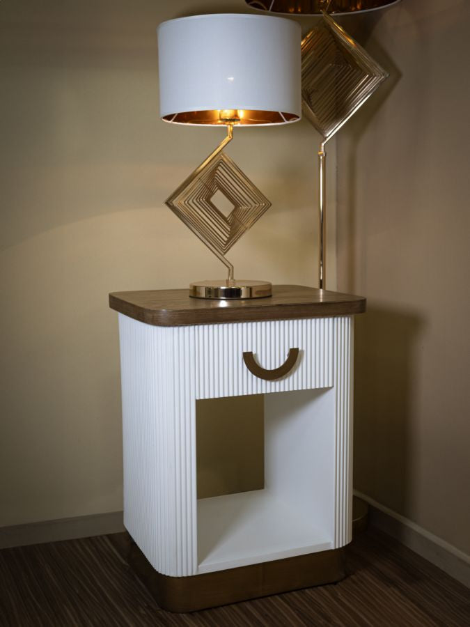 01c8c042d438a5ab26670784f8ec8091