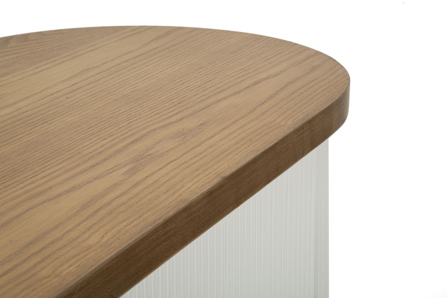 Komoda TOLOSA 152X40X77 cm
