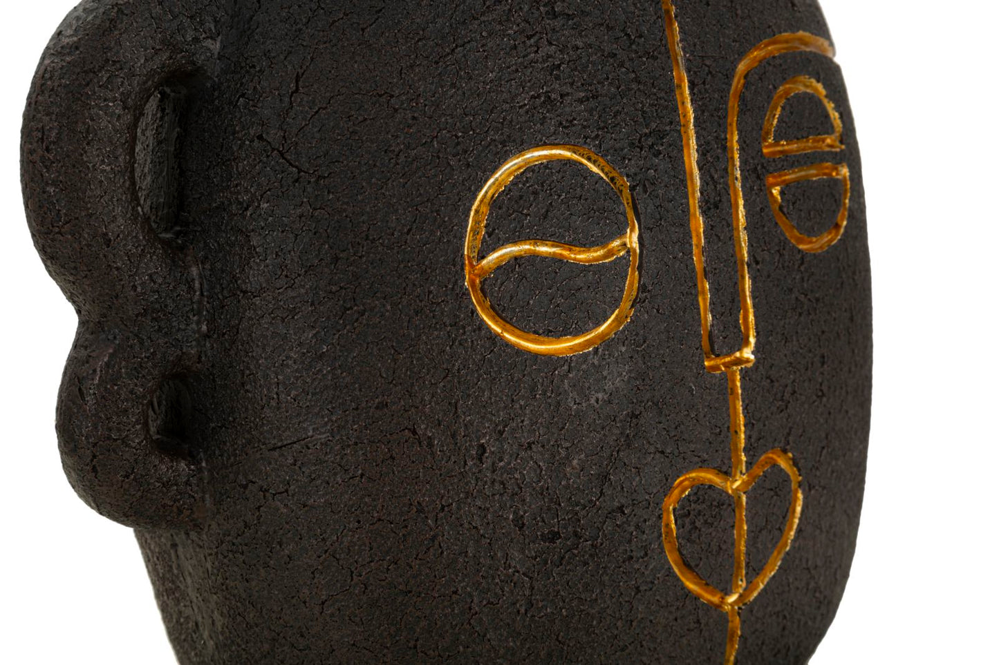 d2550a2fbc8158b3510bd0742b40d6de