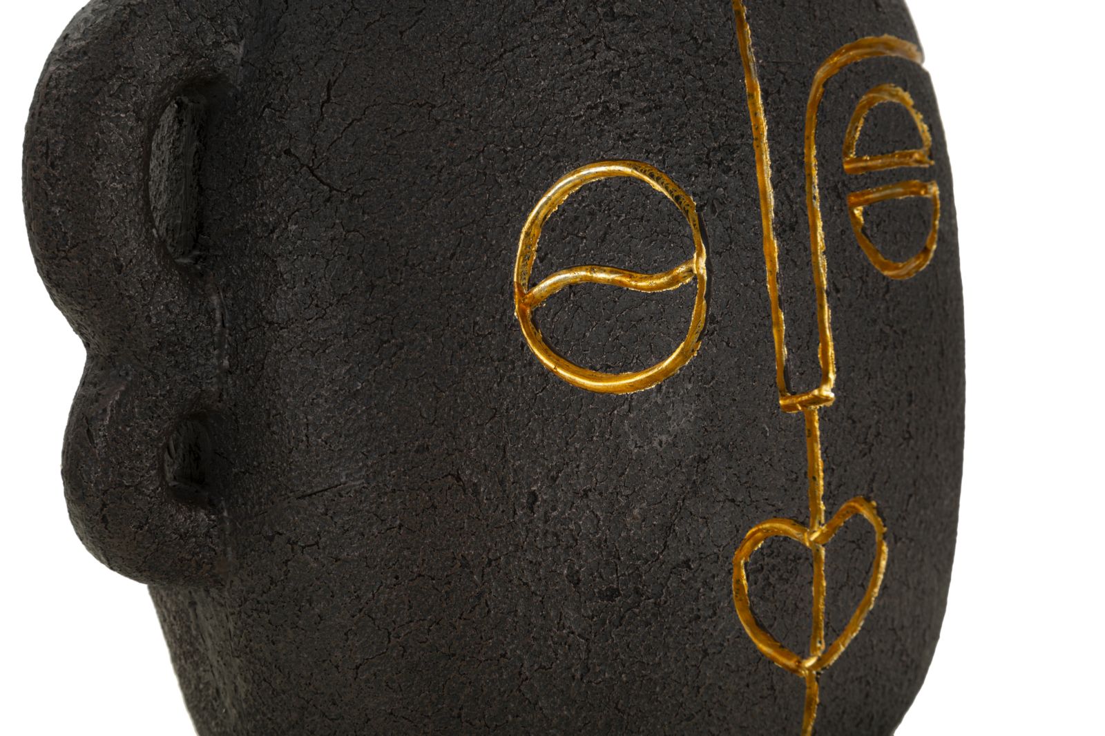 d2550a2fbc8158b3510bd0742b40d6de