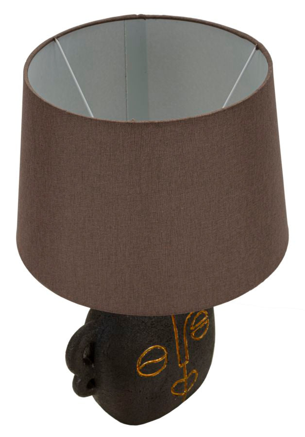 8115cb60d88cbbf5c412b066dc62219b