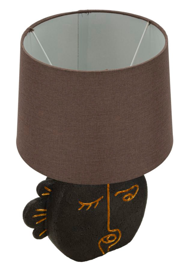 92510a6490ac4a2a2f952e5e6e3f80fe