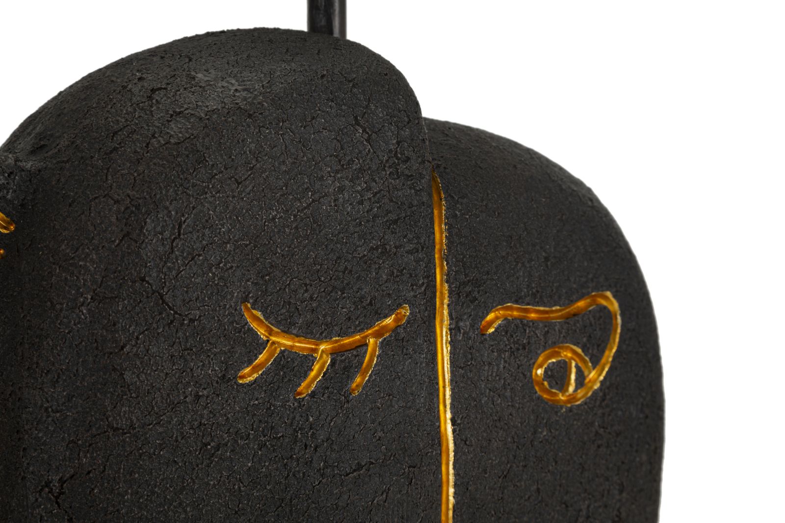 ddf09178490a219ce473a43718a4aa6f