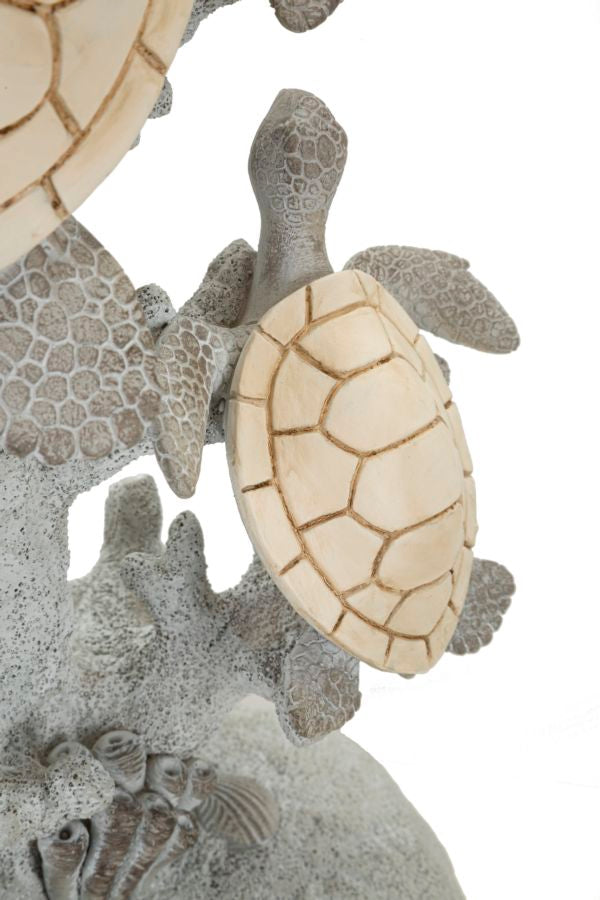 89f80b6a1d4581b6cc583d6e0d2905b5