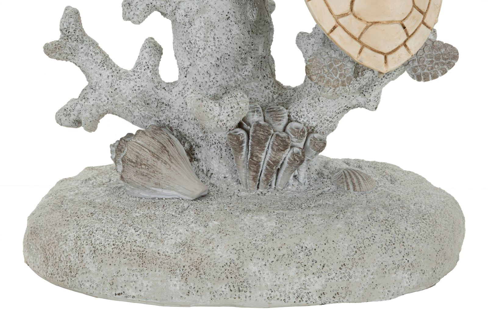 8b34ac6f47b4324044386cccbe418983