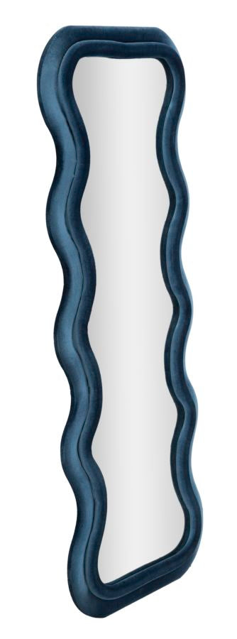 ec0eb37af3251a7aa1f6c1dfca6c5931