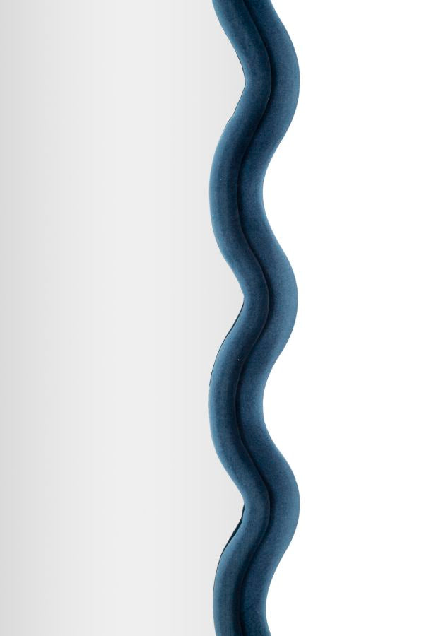 382df6dbe995ac21cb709f4fac9d32b0