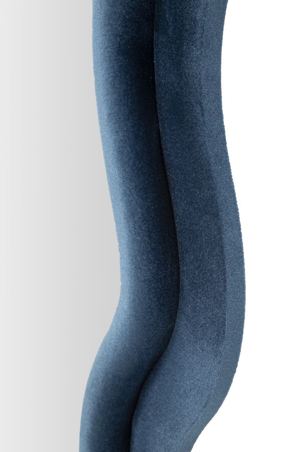 29732ec9c04b585db12880259cb3218a