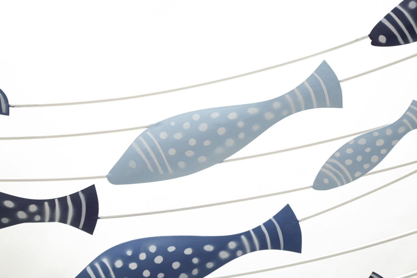 4fb39aac37faff19a50ca41dc7acced5