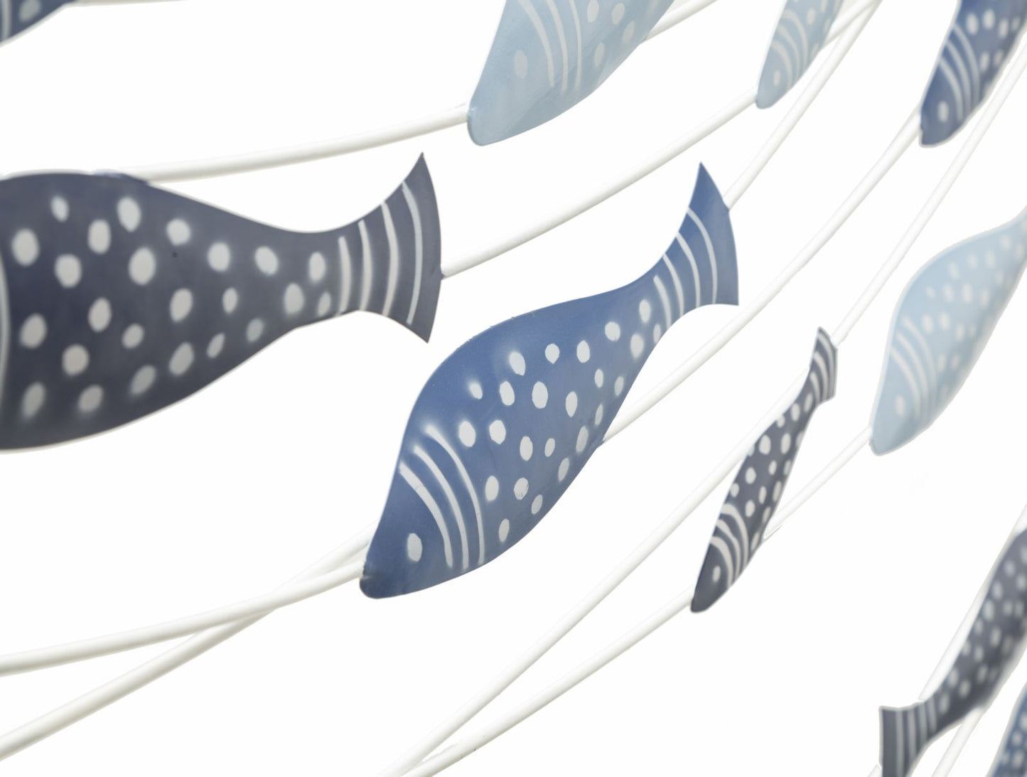 0352bb339dfc8d438eaa6577d5bdecc1