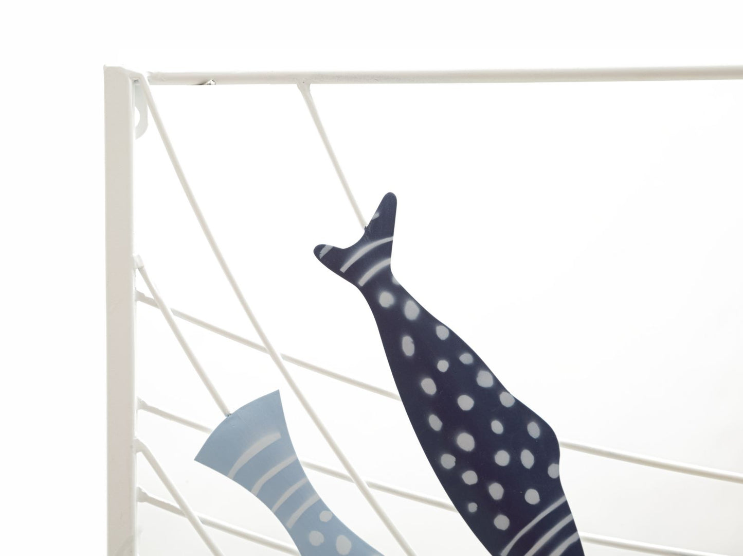 8f8a78e91ab20748c88bf8626f685635