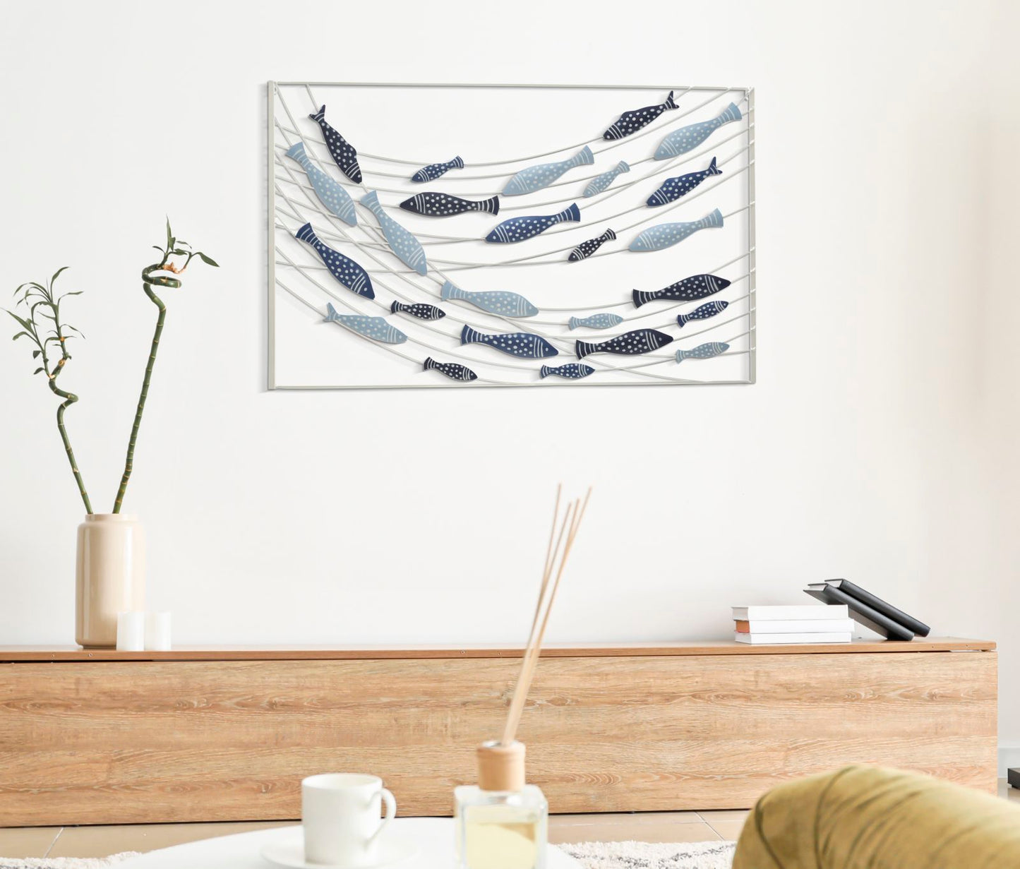 694d1740c18328ea19b6a070175d713e