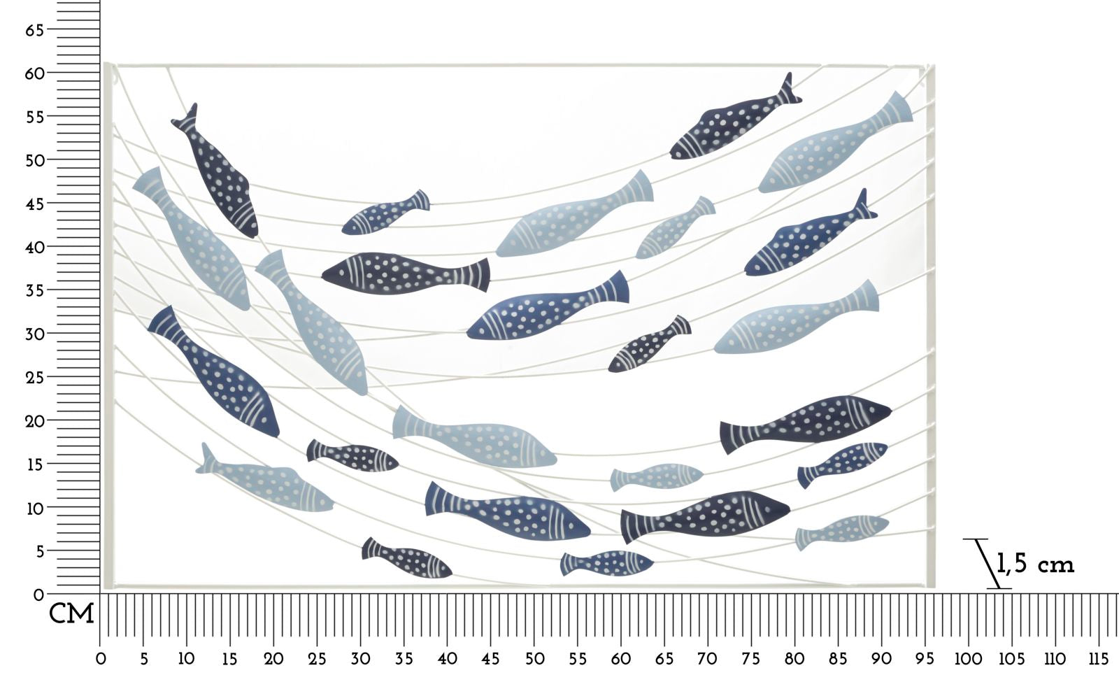 fcf3e2863d8d973ed3758188bcdb5dac