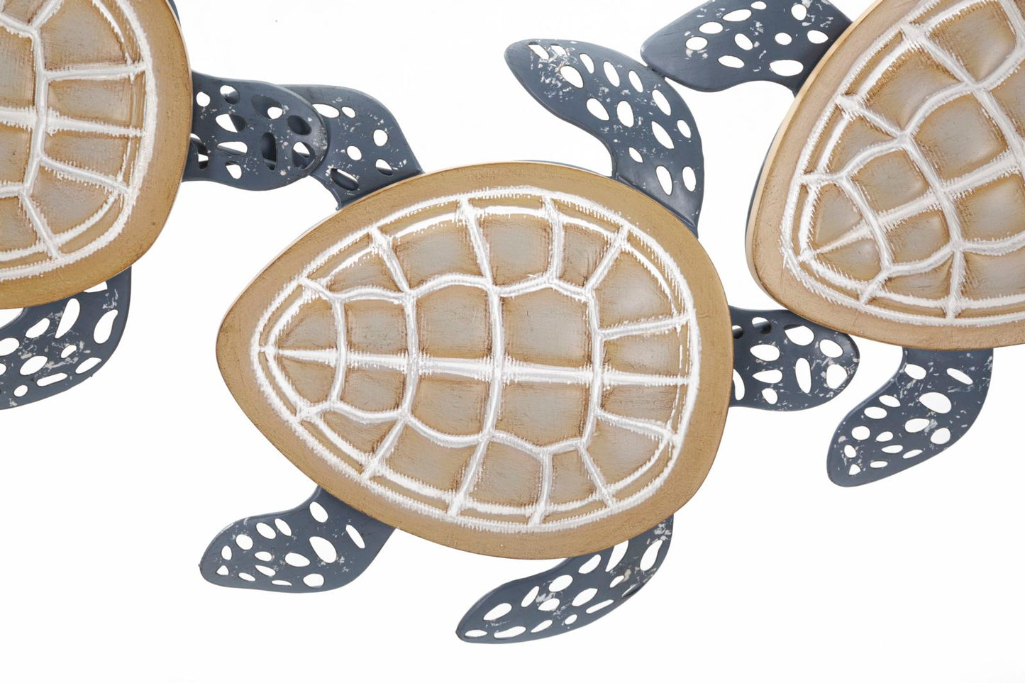 1c71b1f831861bba7e3b1bc0de380b92